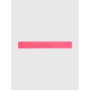 Fpm Milano Travel Case Woman Fuchsia